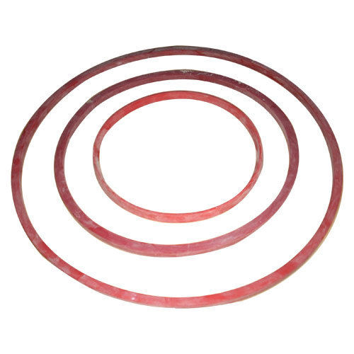 Rubber Gaskets