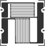 Strain Gauges