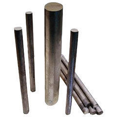 Aluminium Rods