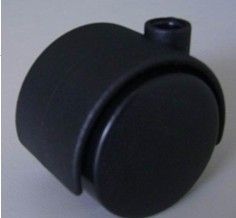 Furniture Caster