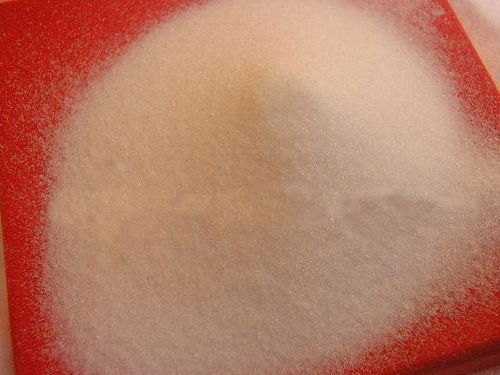 Fused Silica Powder