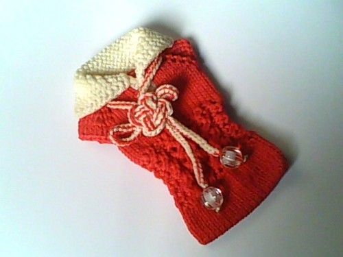 Handmade Fashion Cell Phone Cover