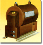 Heavy Duty Voltage Transformers