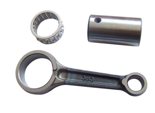 Motorcycle Connecting Rod