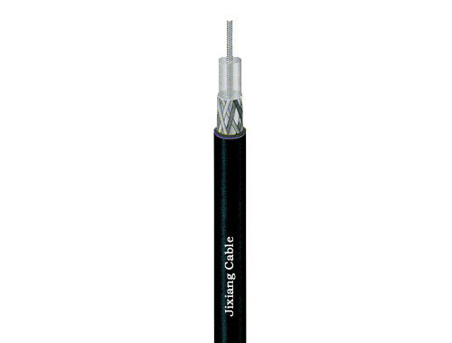 RG58 Coaxial Cable