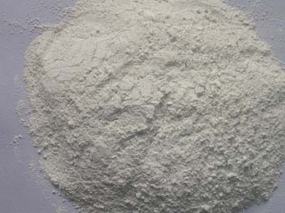 Ursolic Acid 15%-95%