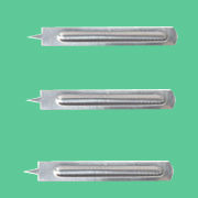 Blood Lancet Needle