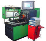 CR-2000 Common Rail Pump Test Bench