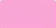 Pink Color Uniform Fabric