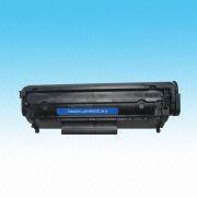 Toner Cartridge