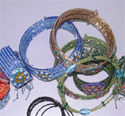 Trendy Artificial Bangles