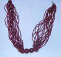 Trendy Artificial Necklace