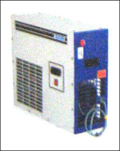Wall Mounted Refrigeration Air Dryer