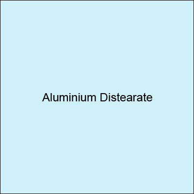 Aluminium Distearate - High Grade Chemical Formulation | Customizable Specifications, Excellent Quality