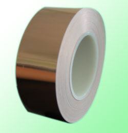 Copper Foil Adhesive Tape