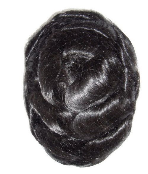 Men's Wig