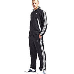 Mens Track Suits