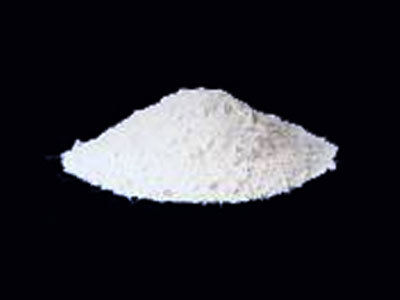 Titanium Dioxide Powder - High Purity White Nanoparticle, Strong Impact Resistance | Low Heavy Metal Content, Excellent Hiding Power, Acid and Alkali Soluble