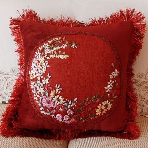 yantai Cushion Covers