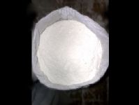 Zinc Oxide Powder