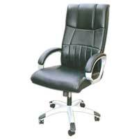 Boss Chair