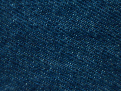 GRG Denim Fabric