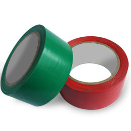 High Voltage Insulation Adhesive Tape By Zhejiang Sam Plastic Co., Ltd.