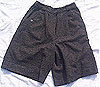 Mens Shorts