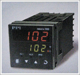 PID Controller Trainer