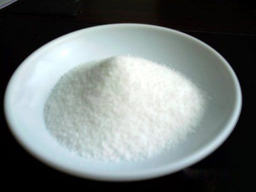 Sodium Tripolyphosphate