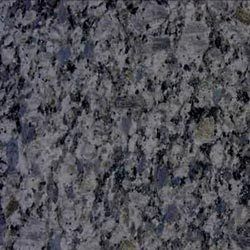 Antique Blue Granite