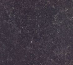 Black Pearl Granites