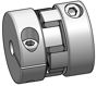 Claw Couplings