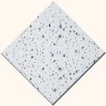 Fissura Fine Ceiling Tiles