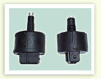 Fluid Level Sensor Switches