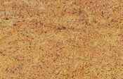 Golden Oak Granite