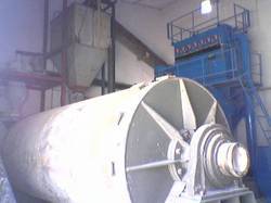 Ball Mill For Micronising