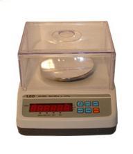 Jewelry Weighing Scale