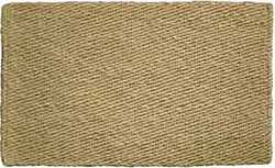 Mayithara Coir Rugs