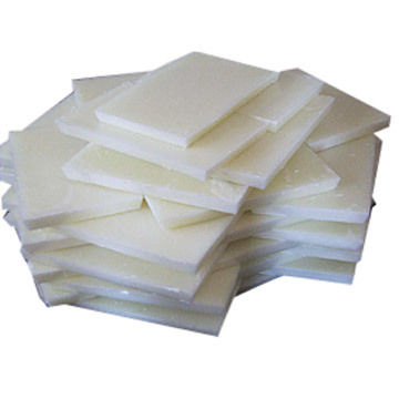 Paraffin Wax