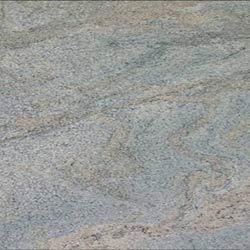 Vyara Juprana Granite