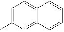 quinoline yellow