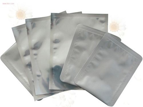 Anti Static Moisture Barrier Bag