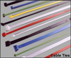 Cable Ties