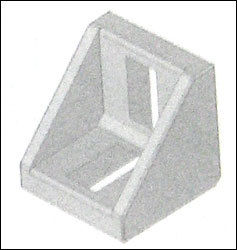 Cast Angle Bracket