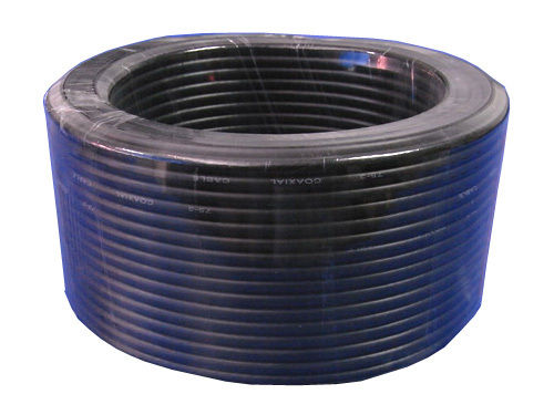 Coaxial Cable