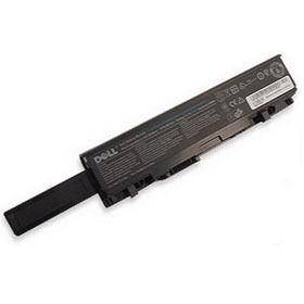 DELL Laptop Battery