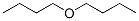 Di-N-Butyl Ether