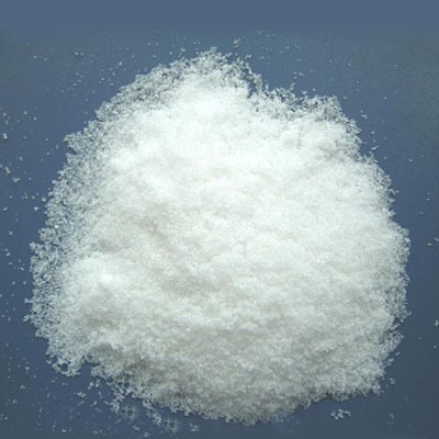 Oxalic Acid 99.6% Min By Tianjin Ji Ao Chemical Co., Ltd.