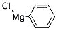 Phenyl Magnesium Chloride